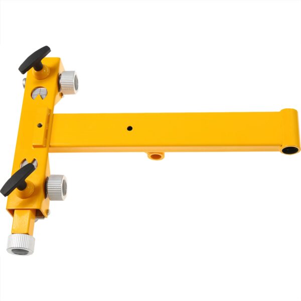 screen-arm-for-manual-press-mtp-1.jpg