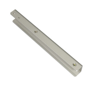 Screen Holder Right Assy