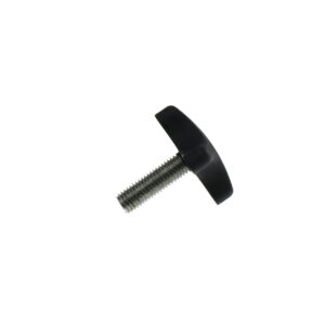 Screen lock Handle Knob M12x40