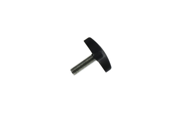 screen-lock-handle-knob-m12x40.jpg