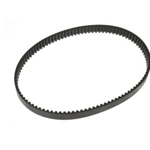 Servo Lift Belt 8M-800-21