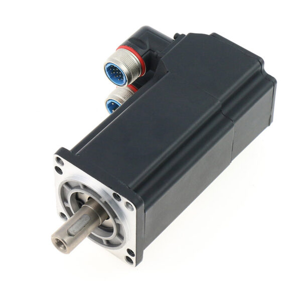 servo-motor-kinco-400w-with-plug-1.jpg