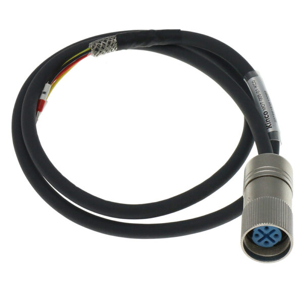 servo-power-cable-mot-005-ll-kc0-1.jpg