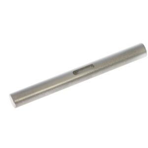 Shaft 5/8" Dia.