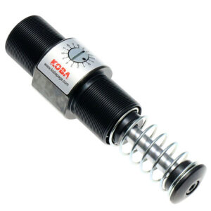 Shock Absorber KHA4250