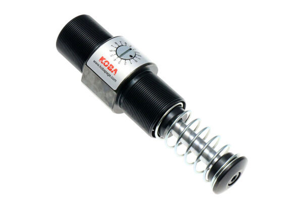 shock-absorber-kha4250.jpg