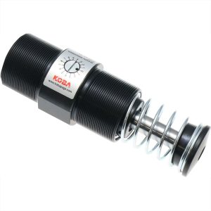Shock Absorber KHA6450
