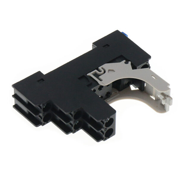 socket-for-relay-8-pin-1.jpg