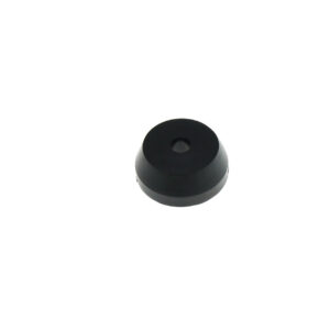 Soft Cap for Shock Absorber (Enertrols)