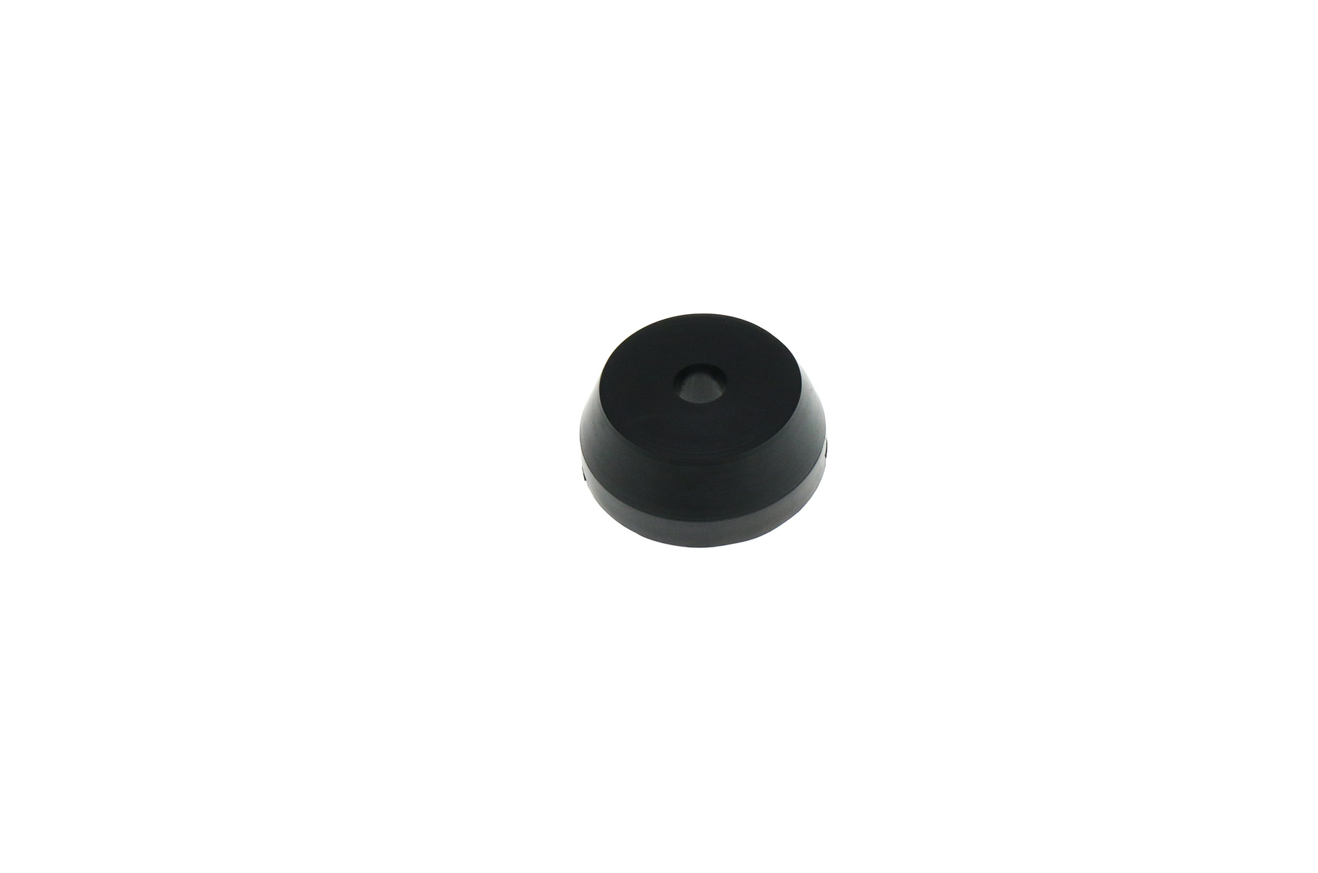 Soft Cap for Shock Absorber (Enertrols)