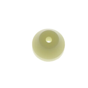 Soft Cap for Shock Absorber KOBA KHA4250