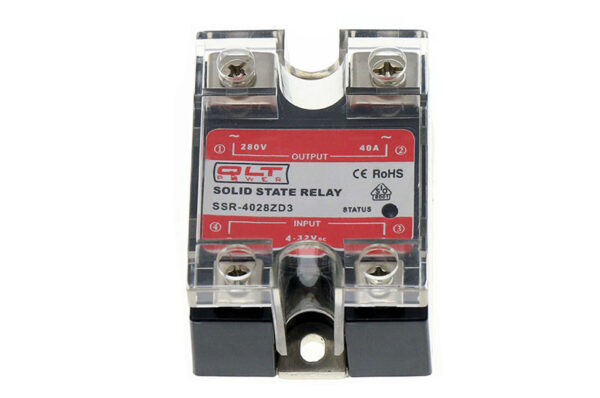 solid-state-relay-40a-1.jpg