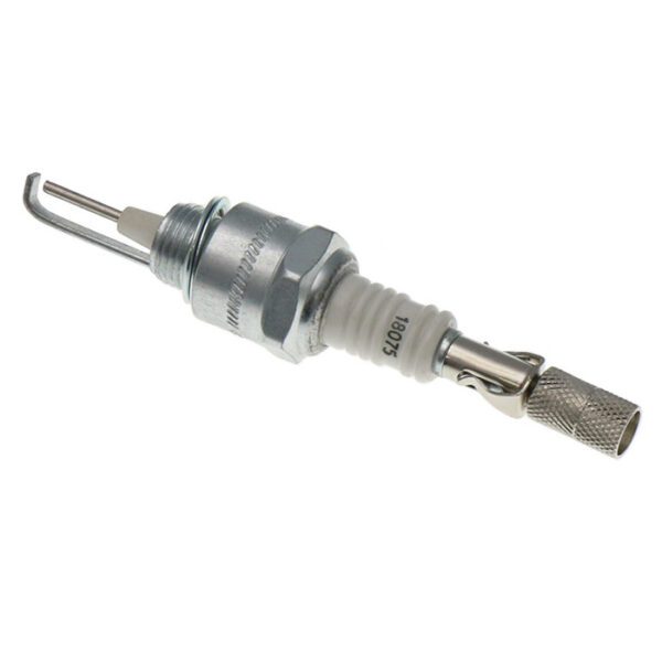 spark-plug-maxon-burner-2.jpg