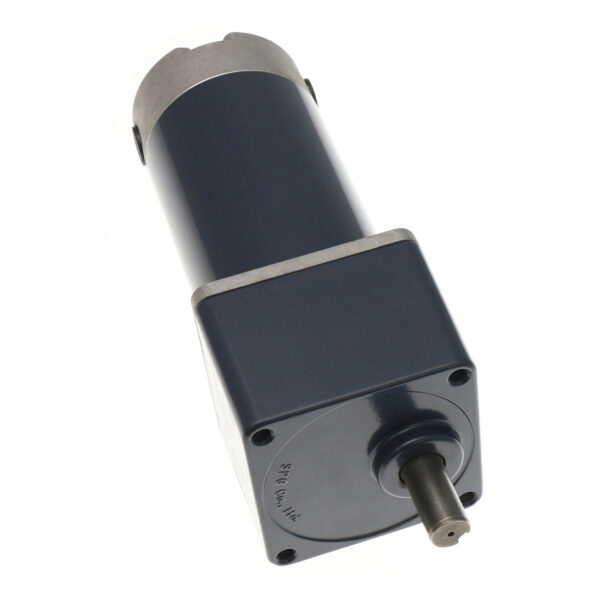 spg-dc-motor-120-w-3.jpg