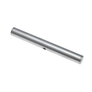 Spring Support Shaft (Thunder)