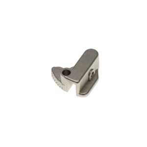 SQ/FL Angle Adjustment, Right