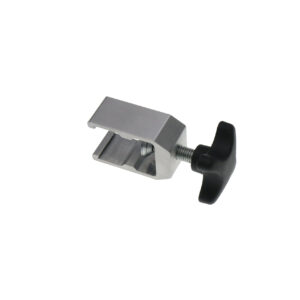SQ FL "C" Clamp