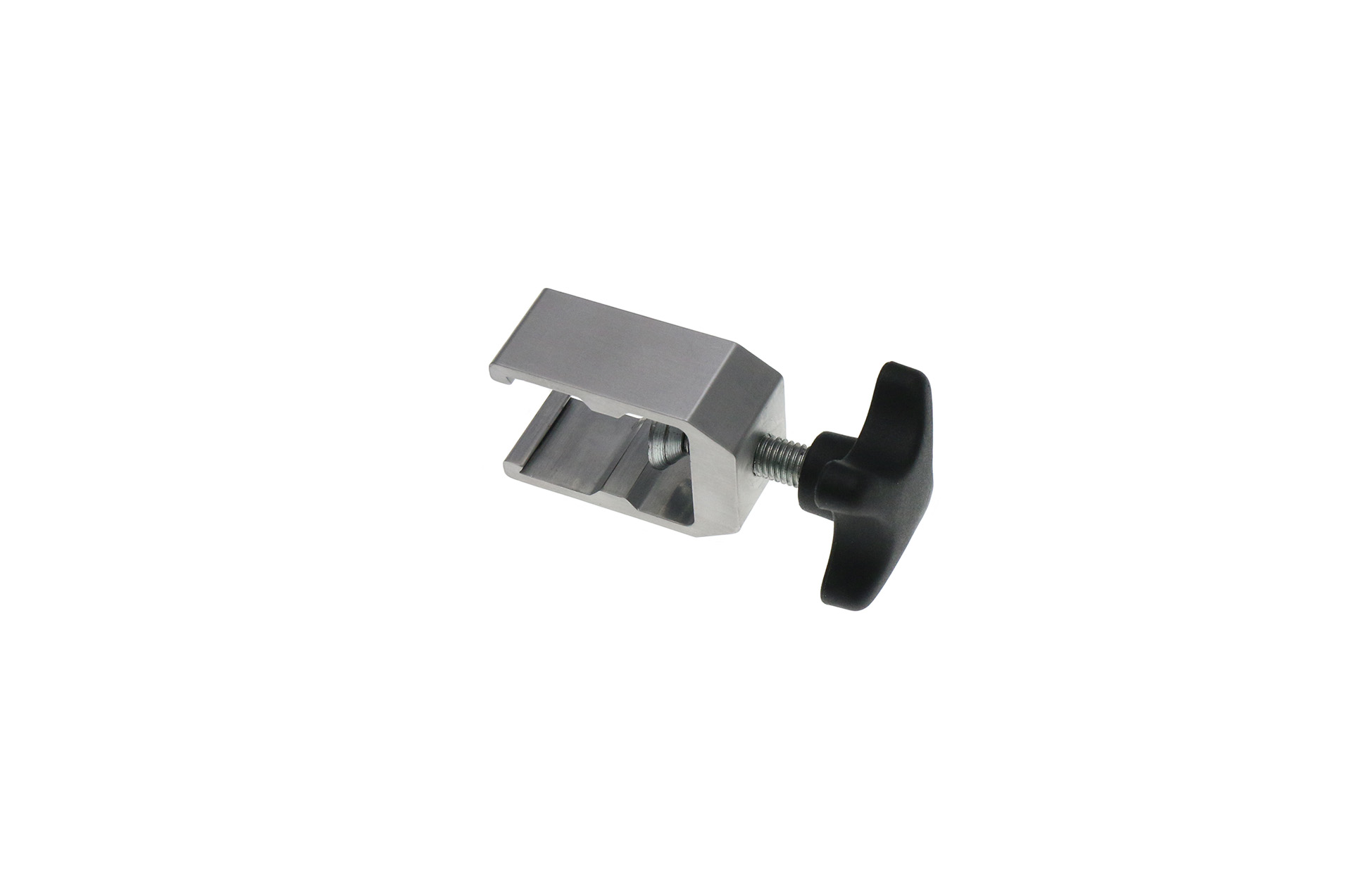 SQ FL "C" Clamp