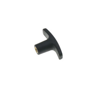 Sq/Fl Level Adjustment Knob (Rachet)