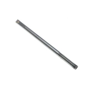 SQ/FL Level Adjustment Rod