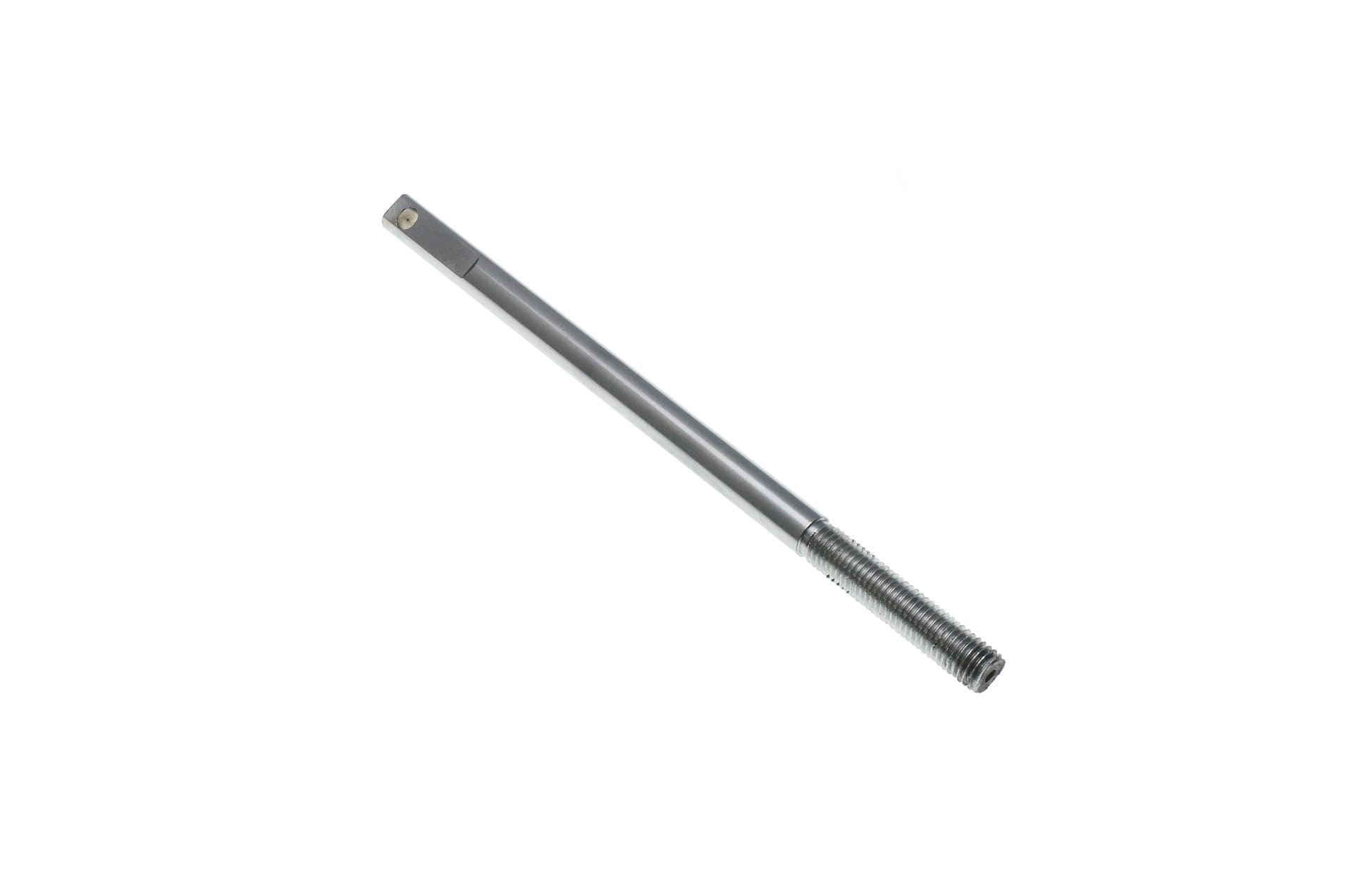 SQ/FL Level Adjustment Rod