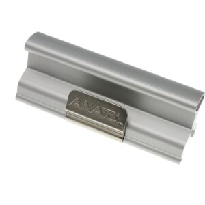 SQ/FL Quick Release Holder