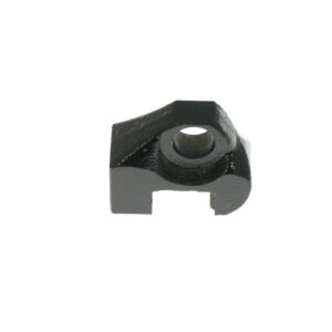 Stroke Adj. Bracket