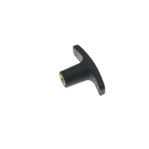 T-Handle With Insert M8
