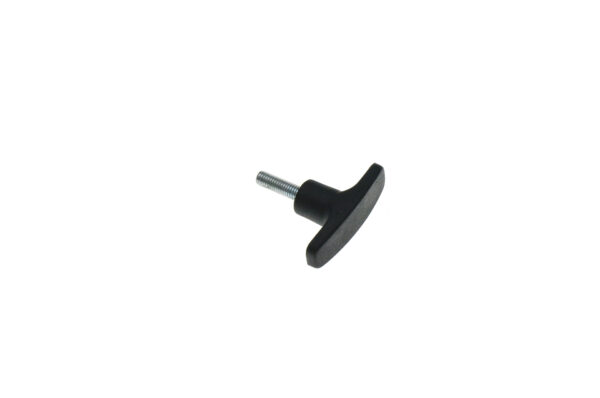 t-handle-with-threaded-stud-m6x20.jpg