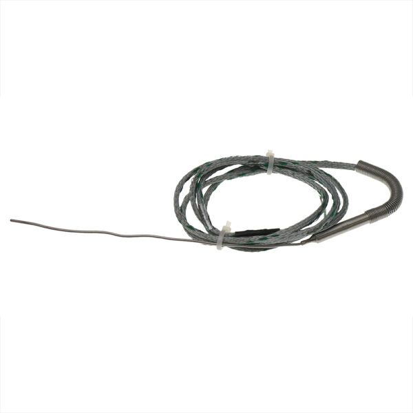 thermocouple-2.jpg