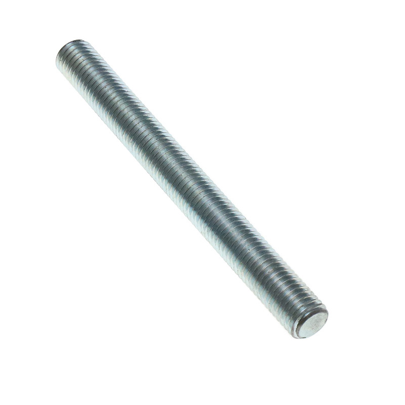 THREADED ROD M14 (Bolt 5.5')