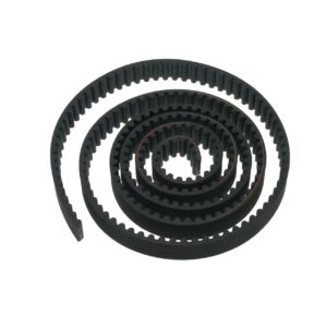 Timing Belt 8M-2100-20