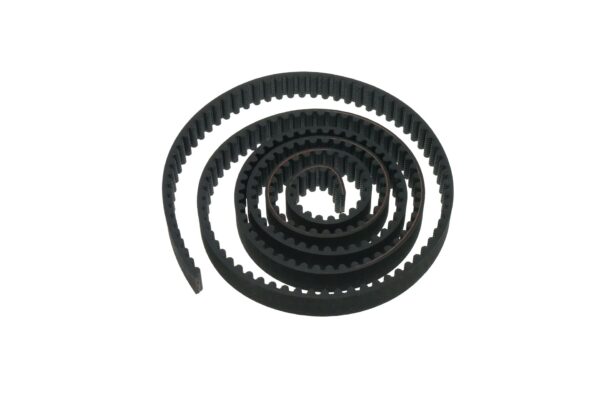 timing-belt-8m-2100-20.jpg