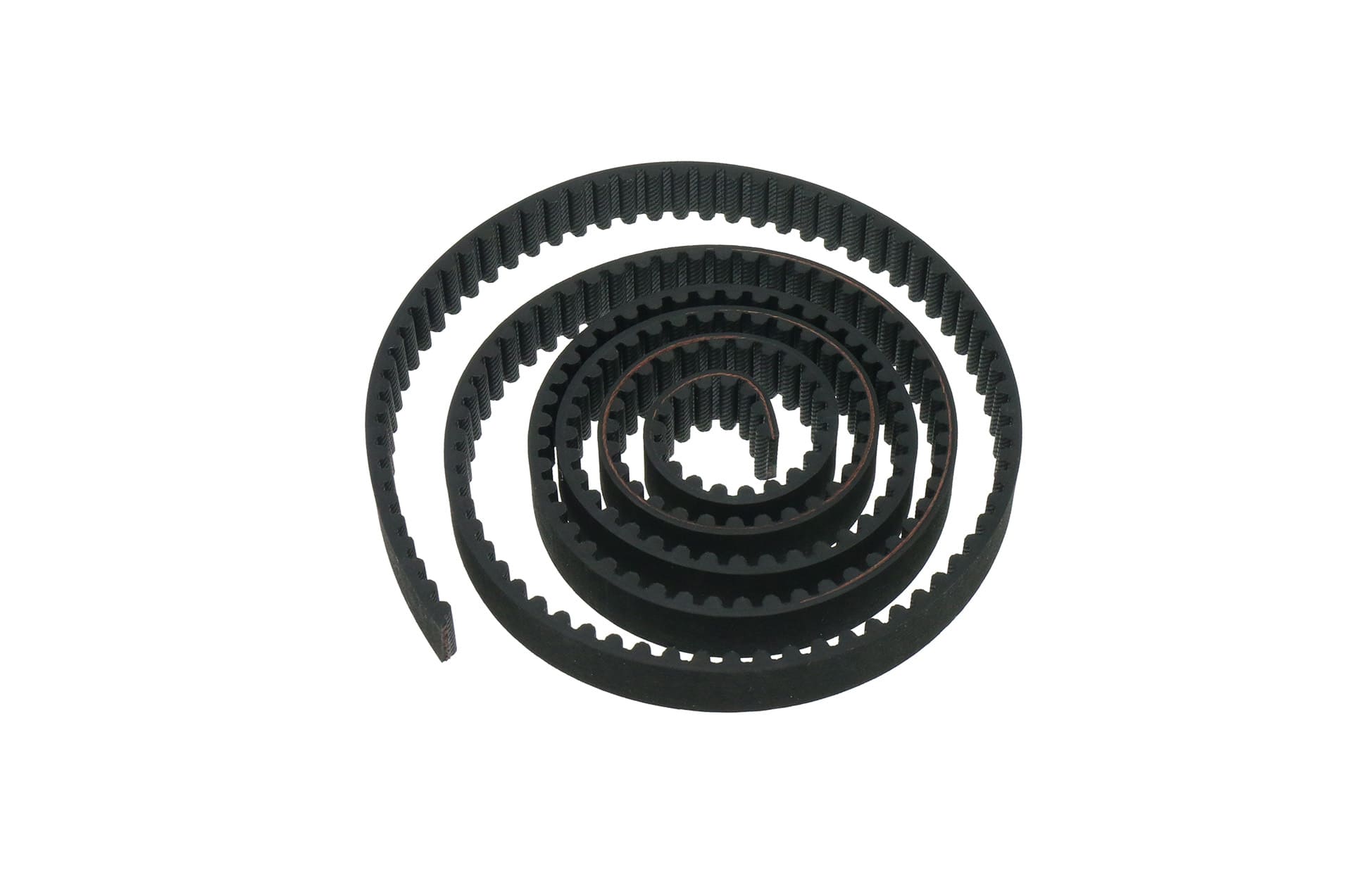 Timing Belt 8M-2100-20