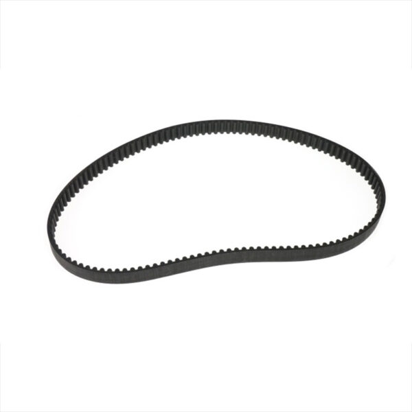 timing-belt-8m-560-20-1.jpg