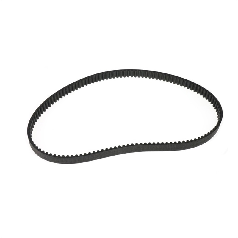 Timing Belt 8M-560-20