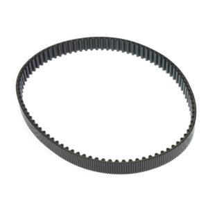 Timing Belt 8M-720-21 for Servo Lift