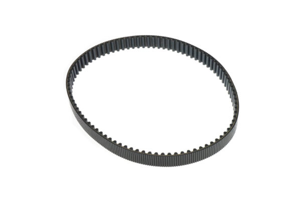 timing-belt-8m-720-21-for-servo-lift.jpg