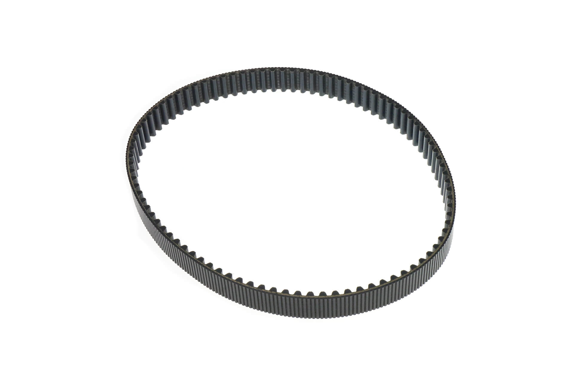 Timing Belt 8M-720-21 for Servo Lift