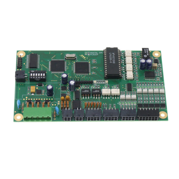 to-replace-pcb-2d-2.jpg