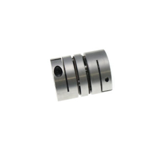 Torque Resisting Coupling 1kW TG
