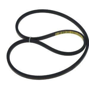 V-Belt 6842