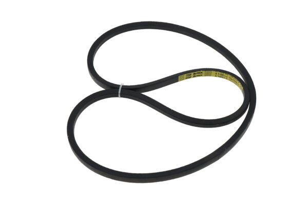 V-Belt 6933