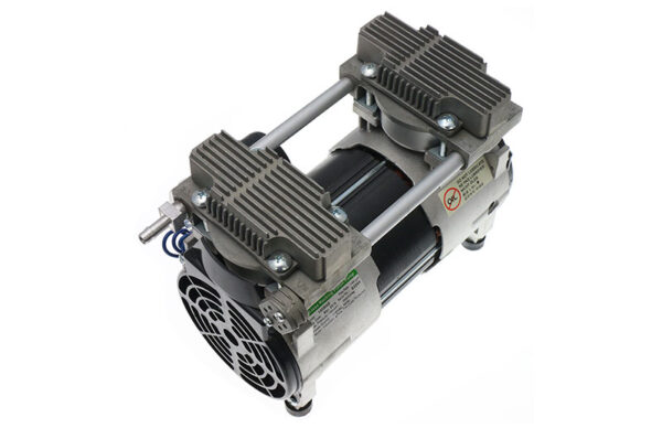 vacuum-pump-140rnd-220vac.jpg