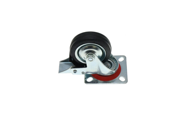 wheel-m52th-with-brake.jpg