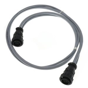 1-1/4 inch bearing bushing, mechanical sleeve for reducing friction in machinery parts