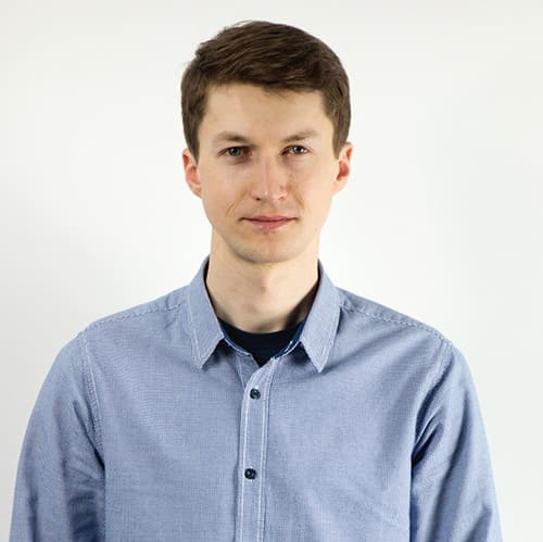 Anatol support team