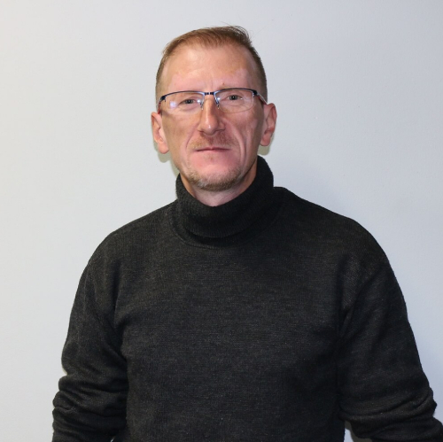 Anatol support team