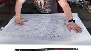 Anatol ARME Registration System | Part 2: Film Alignment