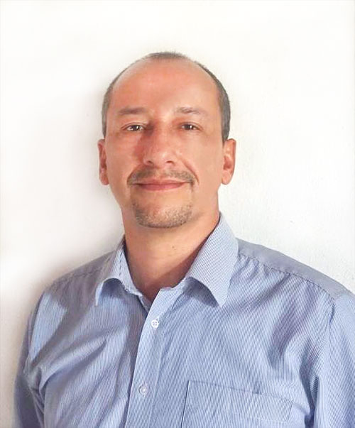 Rogelio